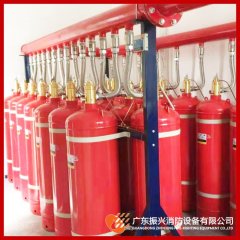 气体灭火控制器多少年报废? 气体灭火控制器多少年报废?