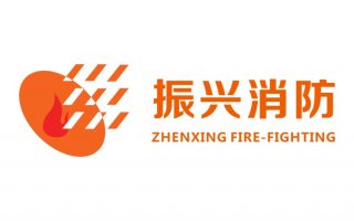 防火卷帘门安装价格和购买方式